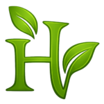 cropped logo 3 3.png