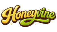 honeyvine logo